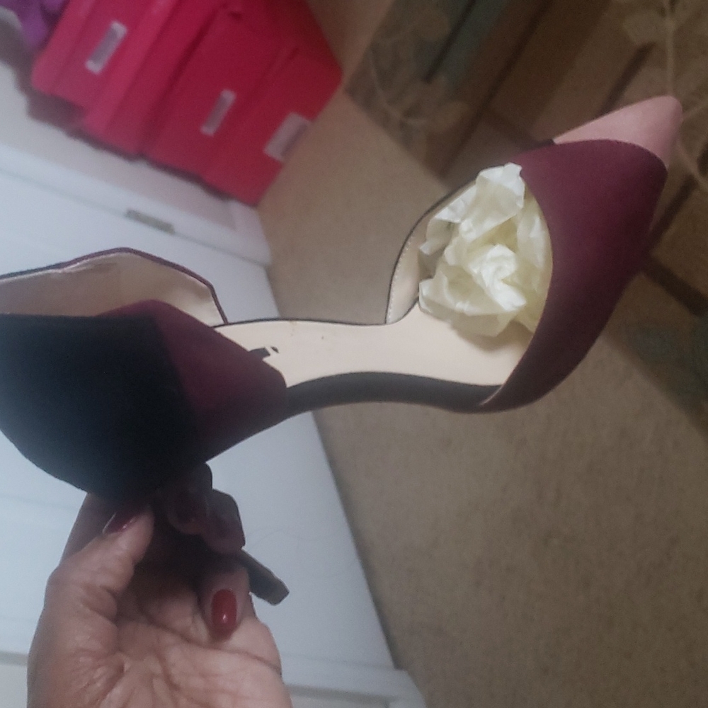 NWOT - Picture 4 of 4